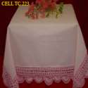 Designer Table cover  thumb 3