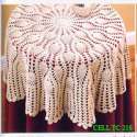 Designer Table cover  thumb 4