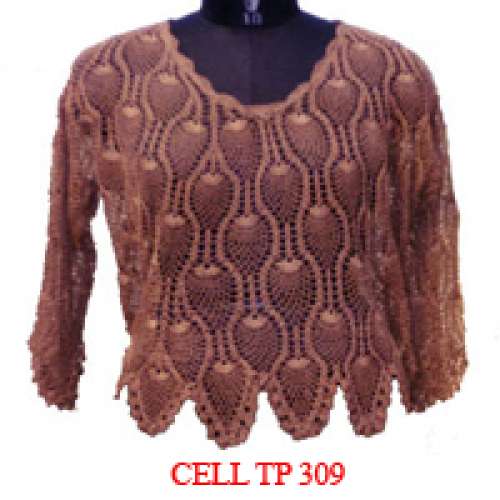 Ladies Top