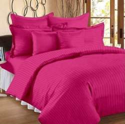 cotton bedding set