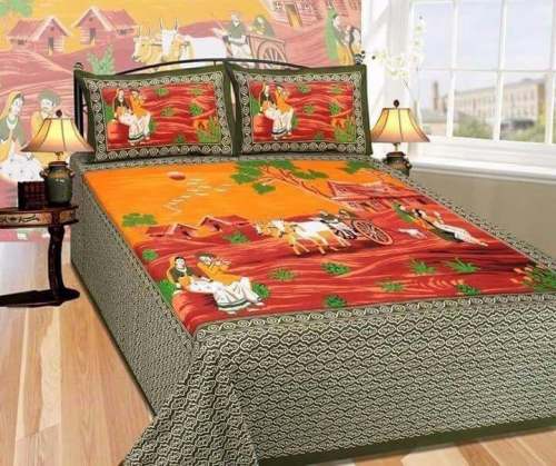 designer bedding set