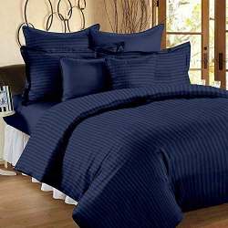 king size bedding set