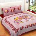 printed-double-bed-sheet