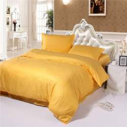 silk cotton bed sheet