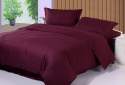 velvet bed sheet
