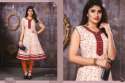 Cotton Flared Kurtis  thumb 4