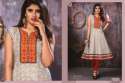 Cotton Flared Kurtis  thumb 7
