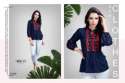 Fancy Short Kurtis  thumb 2