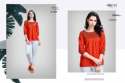 Fancy Short Kurtis  thumb 5