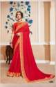 new-kalista-mallika-plain-saree