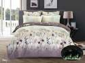 cotton bed sheet set thumb 1
