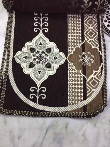 designer sofa cover