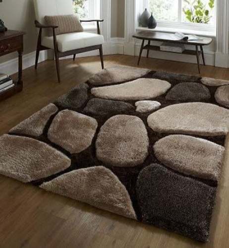 door mat