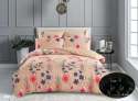 double bed sheet set thumb 1