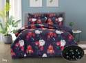 double bed sheet set thumb 2