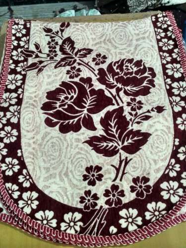 fancy sofa cover