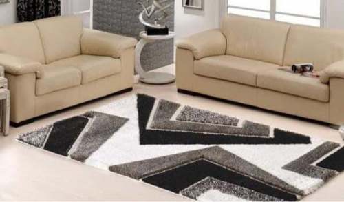 floor carpet by Poonam Furnishing
