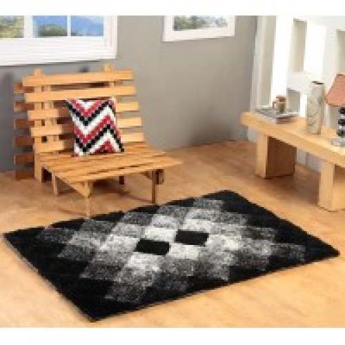 room mat