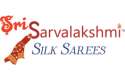 Sri Sarvalakshmi Silk Sarees