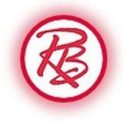 Rehmat Boutique logo icon