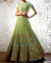 designer-lehenga-choli