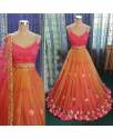 embroidery-lehenga-ad-1023
