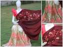 embroidery-saree-gw-006