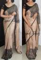 rangoli-paper-silk-saree