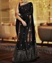 sequence-work-saree