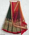 wedding-lehenga-ad-1021