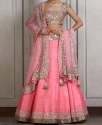 work-lehenga-choli