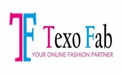 Texo Fab logo icon