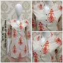 designer-short-kurti