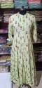 stylish-long-anarkali-kurti