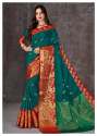 cotton silk sarees 