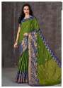 cotton silk sarees  thumb 2