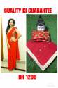 designer new catalogue saree