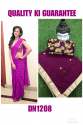 designer new catalogue saree thumb 1