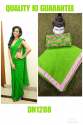 designer new catalogue saree thumb 5