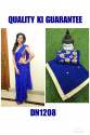 designer new catalogue saree thumb 6