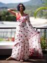 digital-printed-pure-cotton-saree