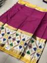 digital-printed-pure-cotton-silk-saree