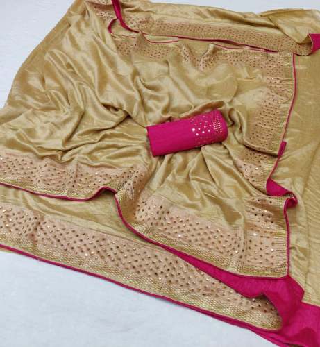 NEW SAREE COLLETION