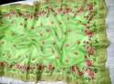 embroidery-organza-saree