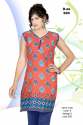 casual-wear-short-kurti