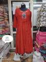 designer-and-stylish-kurti