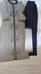 kurti with dupatta