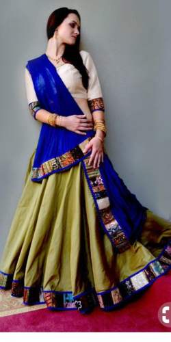 choli for navratri choli -15