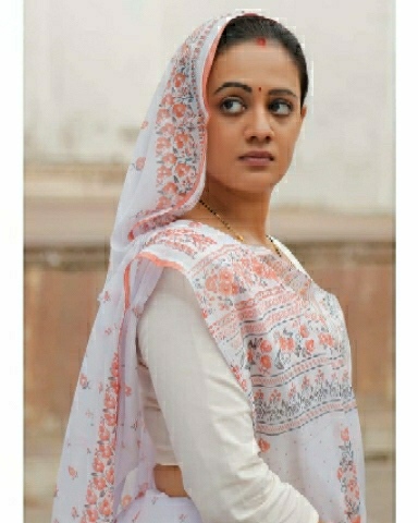 devi 1