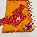 dhola silk thumb 5
